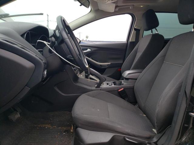 Photo 7 from auction – 2012 FORD FOCUS SEL with VIN 1FAHP3M27CL146853