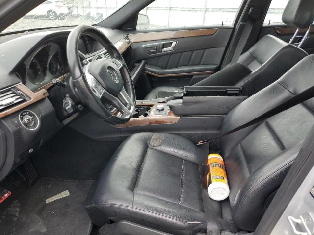 Photo 7 from auction – 2012 MERCEDES-BENZ E 350 4MAT with VIN WDDHF8JB6CA603121