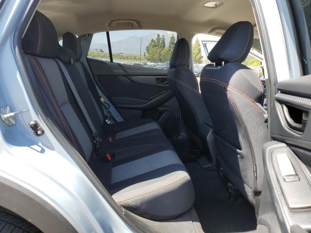 Photo 11 from auction – 2019 SUBARU CROSSTREK with VIN JF2GTAEC9K8292736