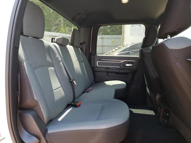Photo 10 from auction – 2022 RAM 2500 BIG H with VIN 3C6UR5DL7NG336294
