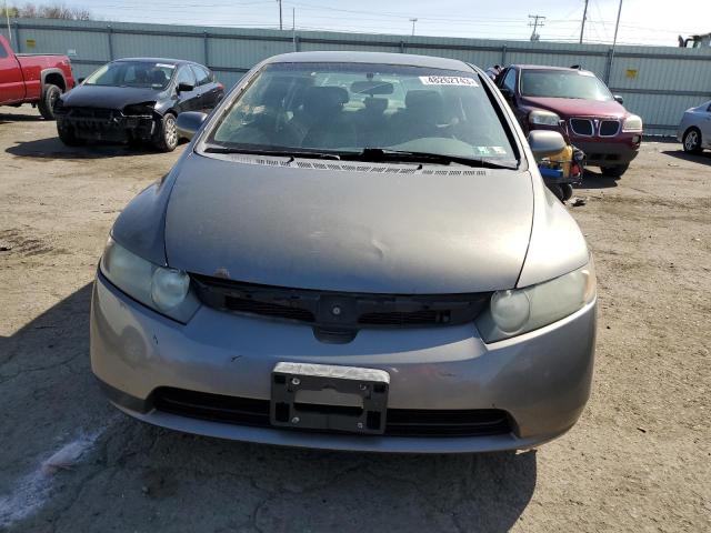 Zdjęcie 5 z aukcji – 2008 HONDA CIVIC z VIN 2HGFA16588H320045