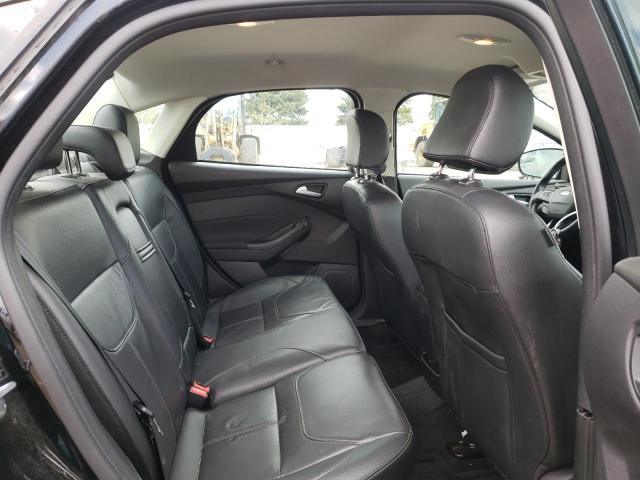 Photo 10 from auction – 2015 FORD FOCUS SE with VIN 1FADP3F21FL268138
