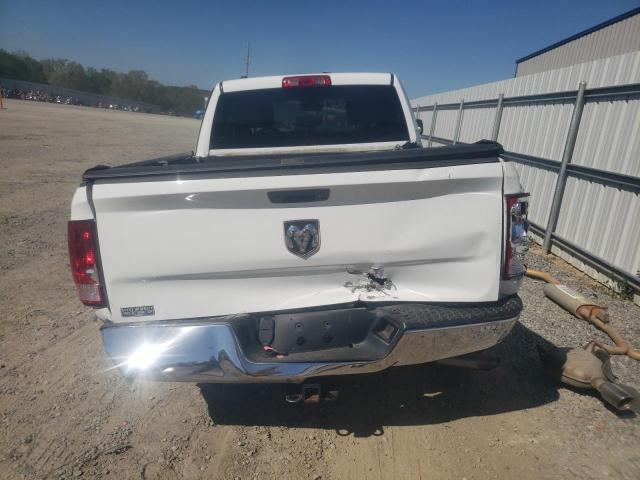 Photo 6 from auction – 2014 RAM 1500 ST with VIN 1C6RR6FT8ES180123