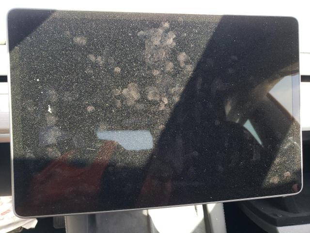 Photo 9 from auction – 2023 TESLA MODEL 3 with VIN 5YJ3E1EA4PF545510