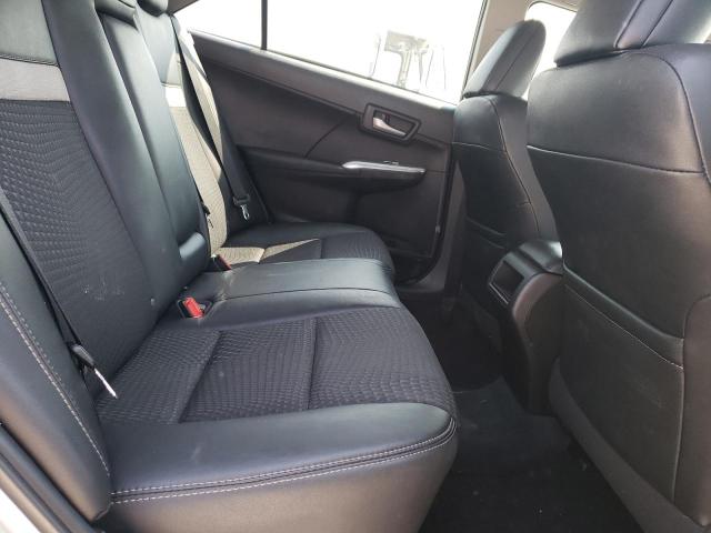 Photo 10 from auction – 2012 TOYOTA CAMRY BASE with VIN 4T1BF1FK7CU058069