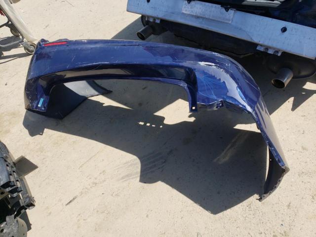 Photo 12 from auction – 2012 ACURA TSX TECH with VIN JH4CU2F65CC012218