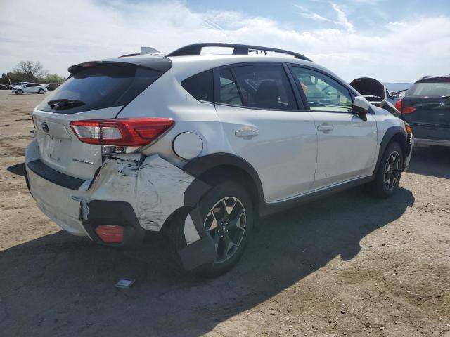 Zdjęcie 3 z aukcji – 2019 SUBARU CROSSTREK z VIN JF2GTADC0KH370693