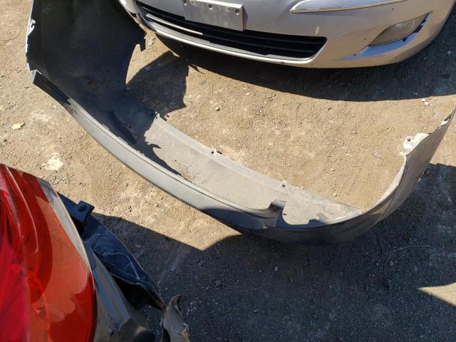 Photo 12 from auction – 2013 HYUNDAI ELANTRA GL with VIN 5NPDH4AE2DH286552
