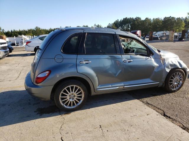 Photo 3 from auction – 2008 CHRYSLER PT CRUISER with VIN 3A8FY58B88T147325