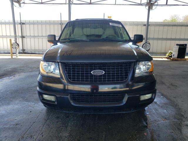 Photo 5 from auction – 2004 FORD EXPEDITION with VIN 1FMRU17W14LA73194