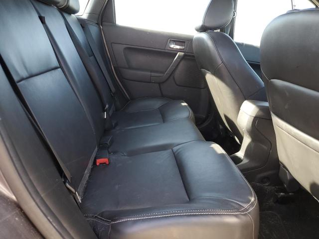 Photo 10 from auction – 2011 FORD FOCUS SES with VIN 1FAHP3GNXBW203064