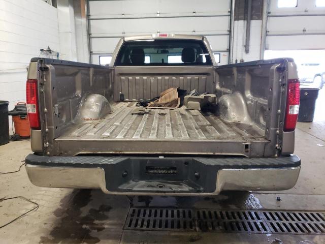 Zdjęcie 6 z aukcji – 2004 FORD F150 z VIN 1FTRF12W74NA65773