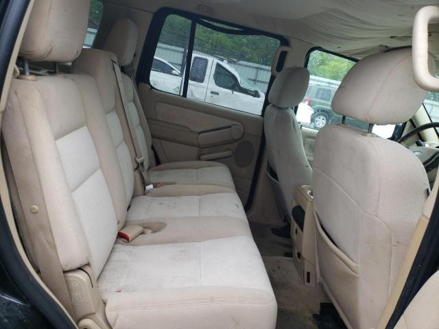 Photo 11 from auction – 2006 FORD EXPLORER X with VIN 1FMEU73E96UB74172