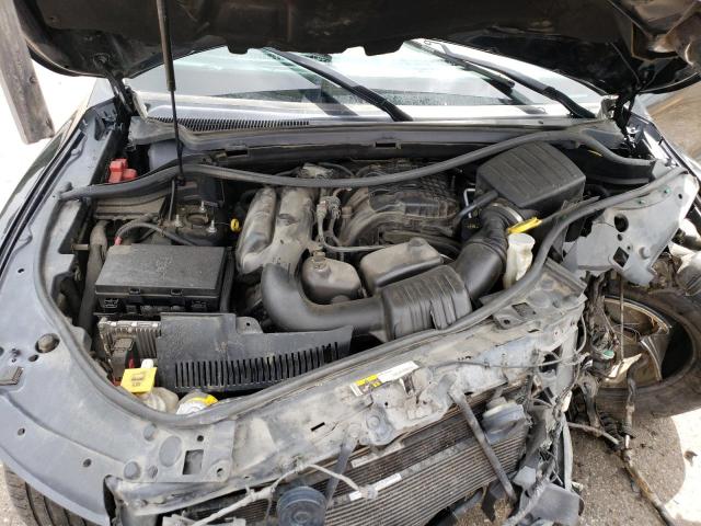 Photo 12 from auction – 2015 DODGE DURANGO LI with VIN 1C4RDJDG4FC829928