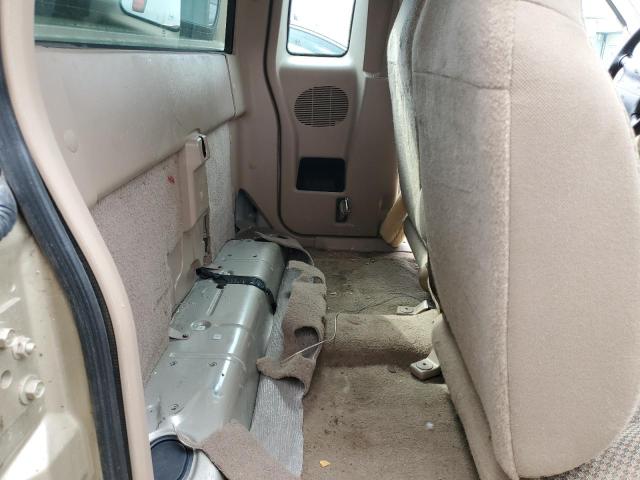 Photo 10 from auction – 1999 FORD RANGER SUP with VIN 1FTYR14V5XTA14912