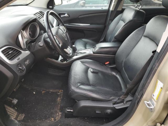Photo 7 from auction – 2011 DODGE JOURNEY R/ with VIN 3D4PH6FG3BT524234