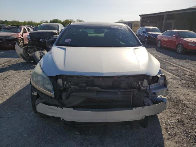 Photo 5 from auction – 2015 CHEVROLET MALIBU LS with VIN 1G11B5SL0FF167489