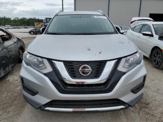 Photo 5 from auction – 2018 NISSAN ROGUE S with VIN KNMAT2MT7JP505814