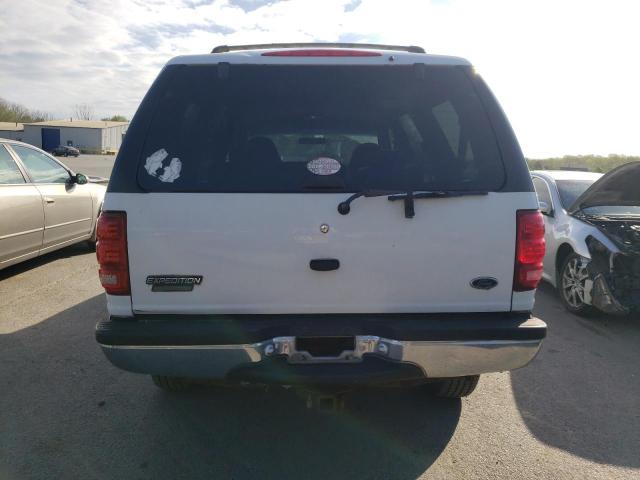 Photo 6 from auction – 1998 FORD EXPEDITION with VIN 1FMRU18W2WLB44839