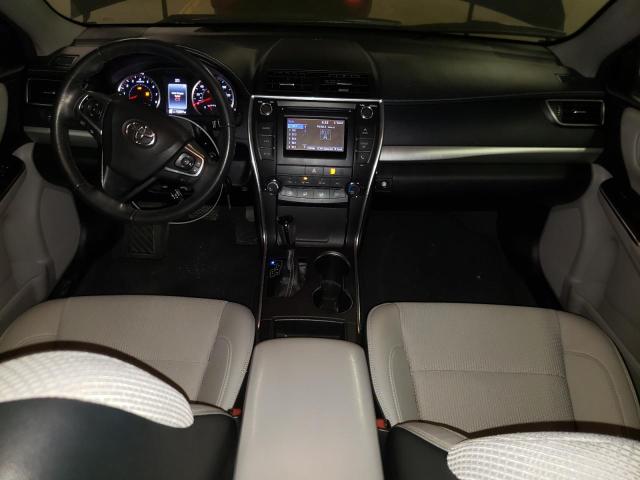 Photo 8 from auction – 2016 TOYOTA CAMRY LE with VIN 4T1BF1FK3GU569297