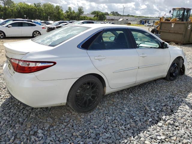 Photo 3 from auction – 2015 TOYOTA CAMRY LE with VIN 4T1BF1FK6FU019221