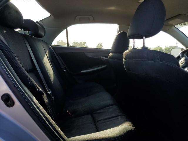 Photo 10 from auction – 2013 TOYOTA COROLLA with VIN 5YFBU4EE7DP209997
