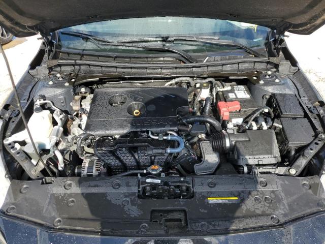 Photo 11 from auction – 2019 NISSAN ALTIMA S with VIN 1N4BL4BV5KC190840
