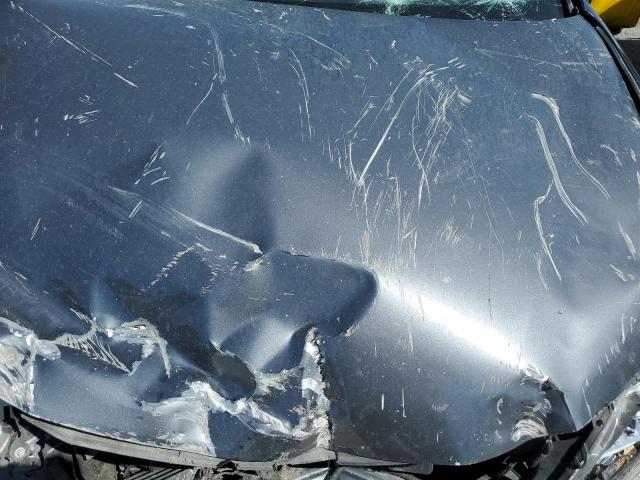 Photo 11 from auction – 2013 LEXUS ES 350 with VIN JTHBK1GG9D2024446