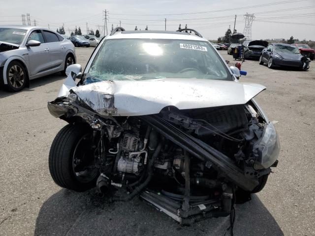 Photo 5 from auction – 2012 VOLKSWAGEN JETTA with VIN 3VWPL7AJ4CM667397