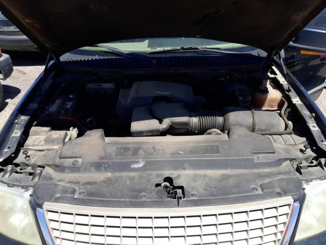 Photo 12 from auction – 2003 FORD EXPEDITION with VIN 1FMEU17L13LA01575