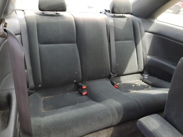 Photo 10 from auction – 2004 HONDA CIVIC EX with VIN 1HGEM21904L067173