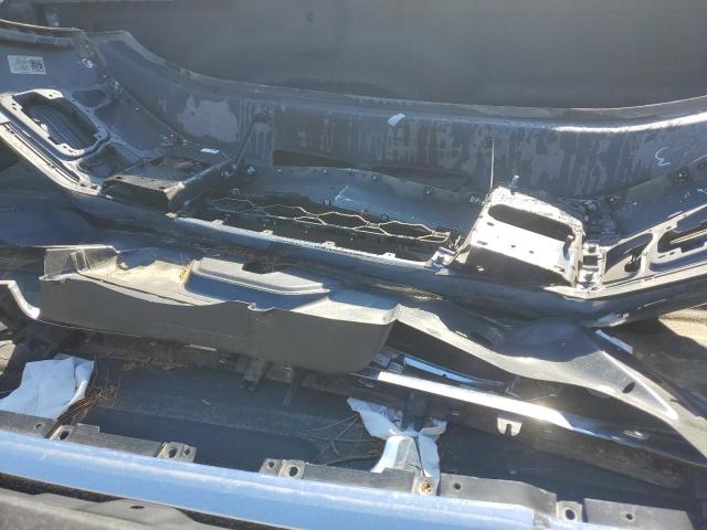 Photo 13 from auction – 2019 RAM 2500 TRADE with VIN 3C6UR5HL3KG577257