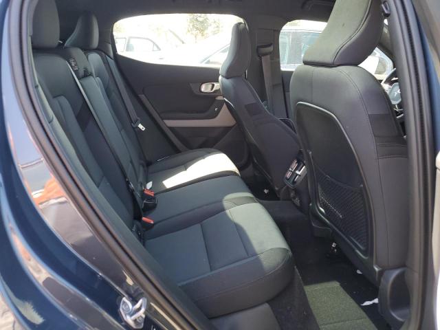 Photo 10 from auction – 2021 POLESTAR 2 with VIN LPSED3KA8ML018390