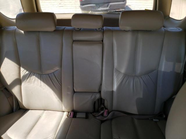 Foto 10 de la subasta – 2000 LEXUS RX con VIN JT6HF10U2Y0161088