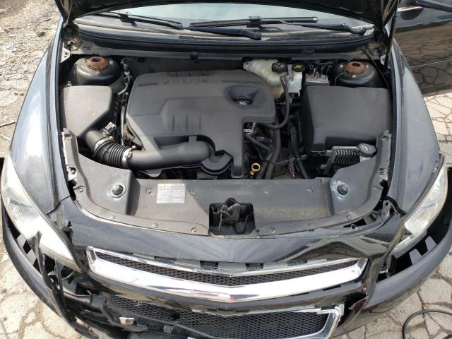 Photo 11 from auction – 2012 CHEVROLET MALIBU 1LT with VIN 1G1ZC5E01CF223663
