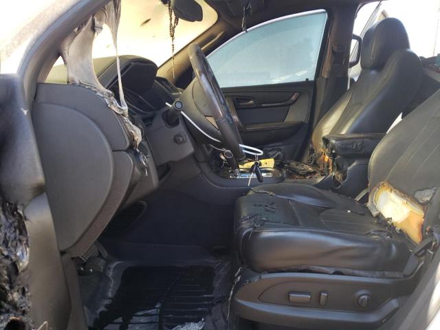 Photo 7 from auction – 2013 GMC ACADIA DEN with VIN 1GKKVTKD4DJ155862