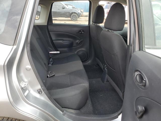 Photo 10 from auction – 2015 NISSAN VERSA NOTE with VIN 3N1CE2CP7FL450357