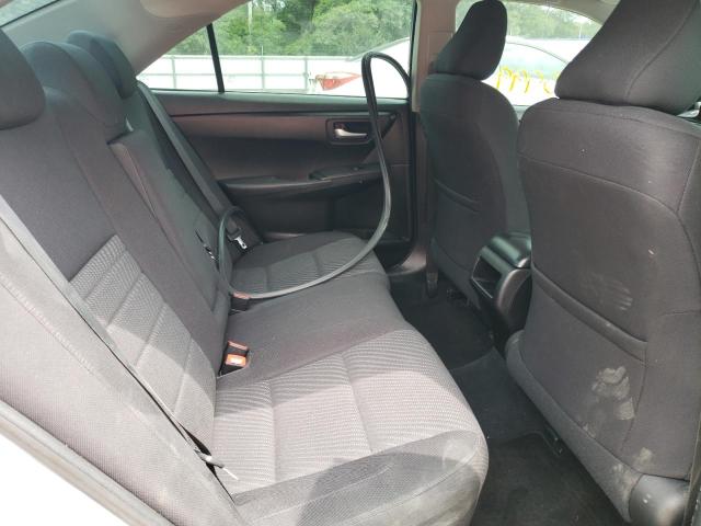 Photo 10 from auction – 2017 TOYOTA CAMRY LE with VIN 4T1BF1FK4HU290927