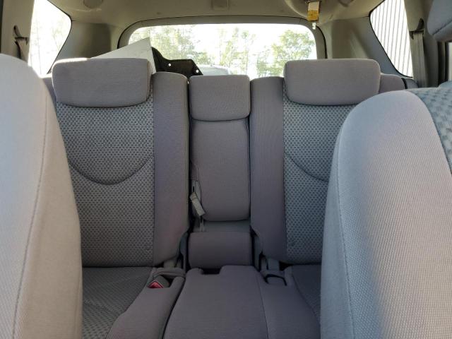 Photo 10 from auction – 2007 TOYOTA RAV4 with VIN JTMZD33VX75074351