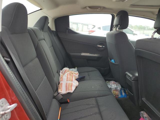 Photo 10 from auction – 2010 DODGE AVENGER EX with VIN 1B3CC1FB4AN231895