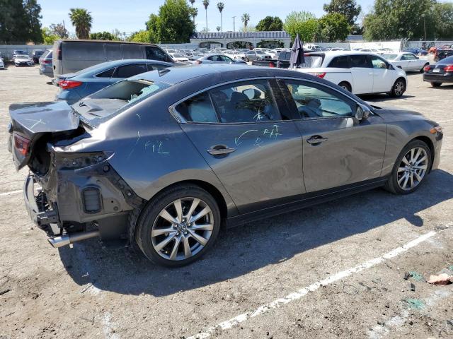 Photo 3 from auction – 2020 MAZDA 3 PREMIUM with VIN JM1BPBEM5L1172129