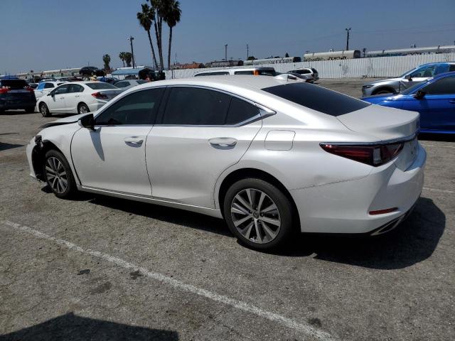 Photo 2 from auction – 2019 LEXUS ES 350 with VIN 58ABZ1B16KU044143