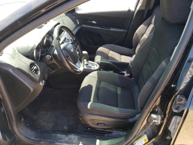 Photo 7 from auction – 2013 CHEVROLET CRUZE LT with VIN 1G1PC5SB1D7215751