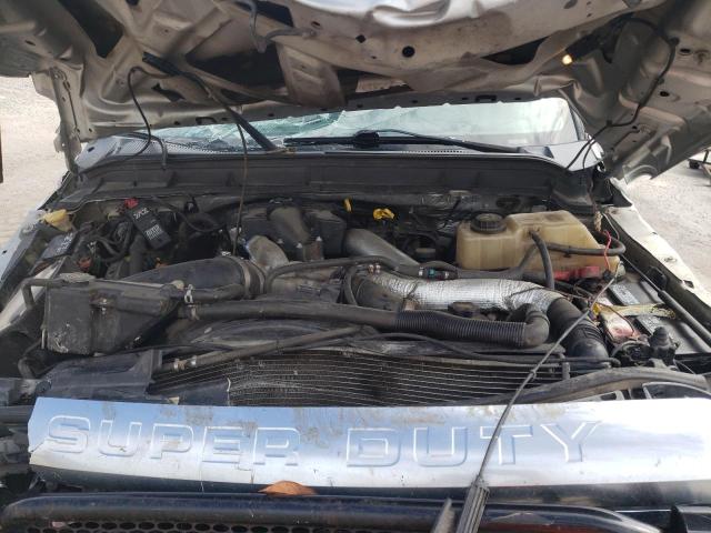 Photo 12 from auction – 2013 FORD F250 SUPER with VIN 1FT7W2BT0DEB86597