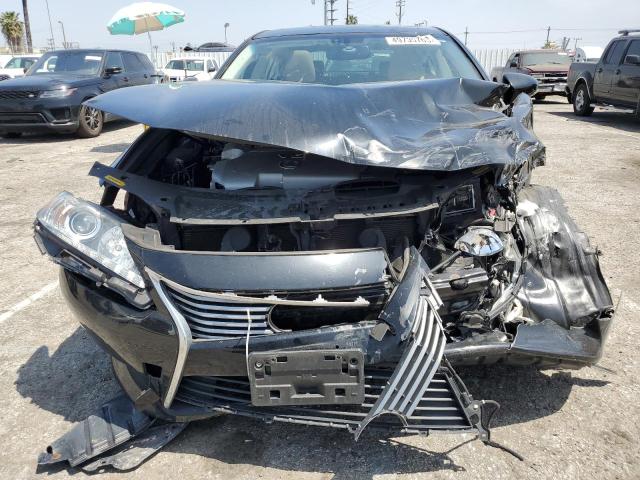 Photo 5 from auction – 2013 LEXUS ES 350 with VIN JTHBK1GG0D2017983