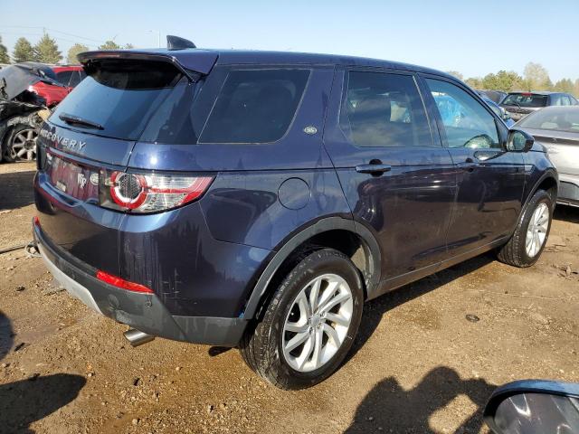 Photo 3 from auction – 2017 LAND ROVER DISCOVERY with VIN SALCR2BG7HH703755