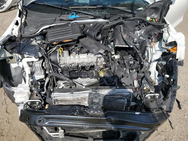 Photo 11 from auction – 2017 VOLKSWAGEN JETTA S with VIN 3VW2B7AJ6HM338950