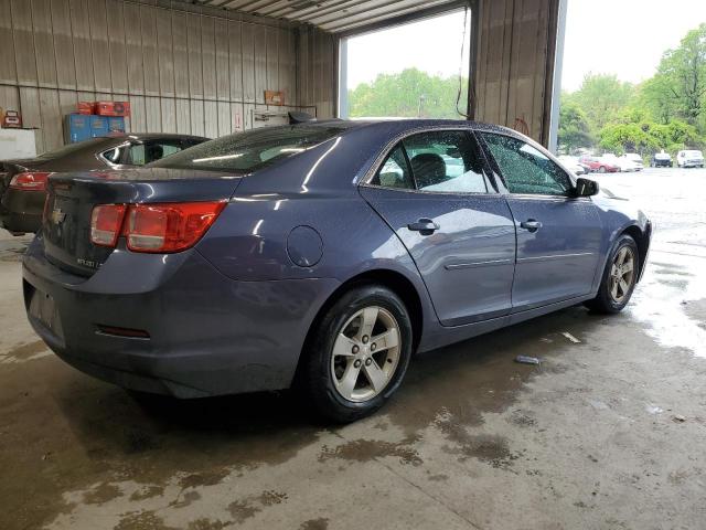 Photo 3 from auction – 2015 CHEVROLET MALIBU LS with VIN 1G11B5SL0FF185331