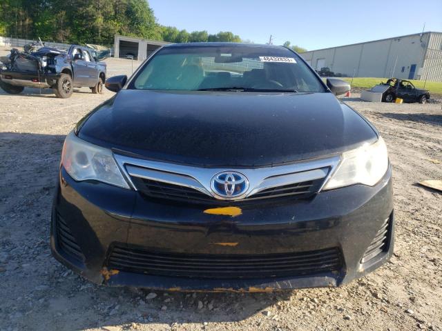 Photo 5 from auction – 2014 TOYOTA CAMRY HYBR with VIN 4T1BD1FK7EU138447