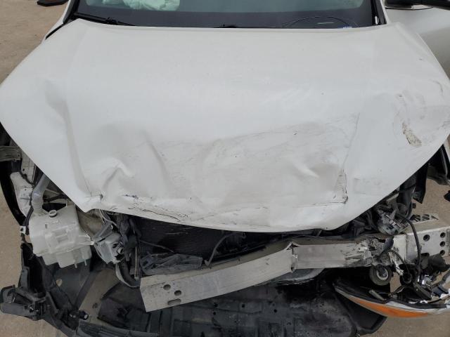 صورة رقم 12 من المزاد - 2016 TOYOTA HIGHLANDER مع VIN 5TDKKRFH6GS175753